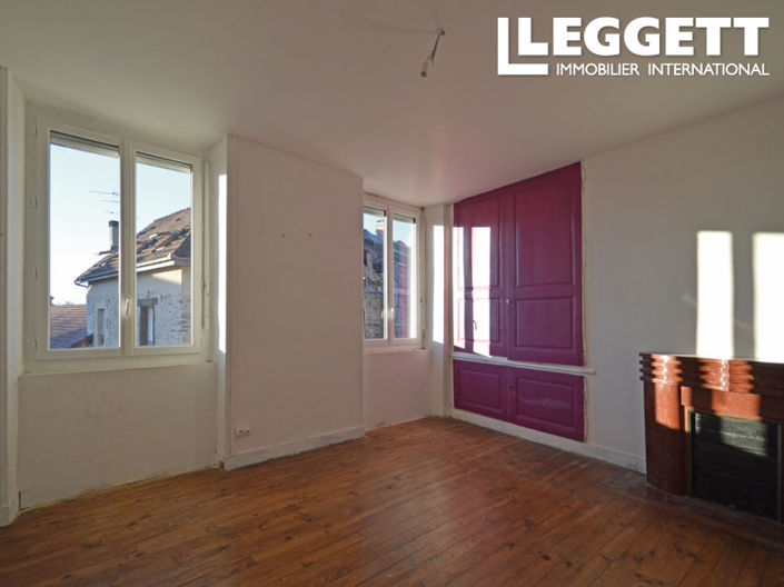 Image No.7-4 Bed House for sale