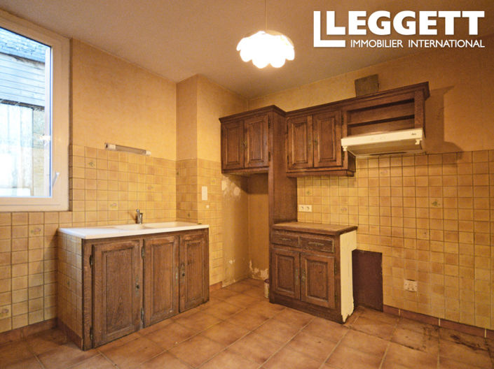 Image No.8-4 Bed House for sale