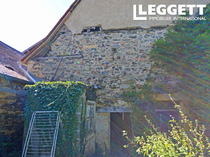 Image No.9-4 Bed House for sale