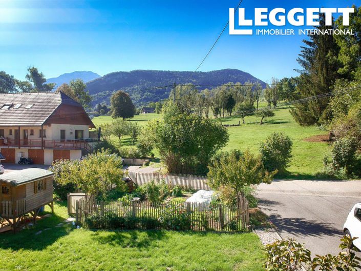 Image No.5-5 Bed House for sale