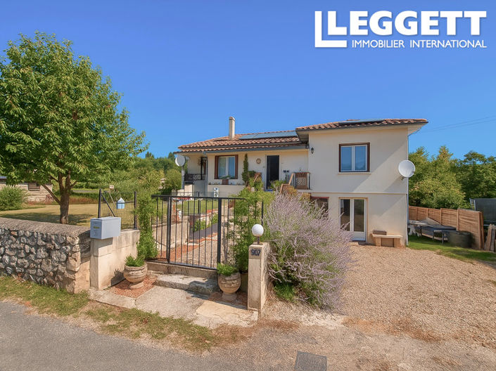 Image No.1-3 Bed House for sale