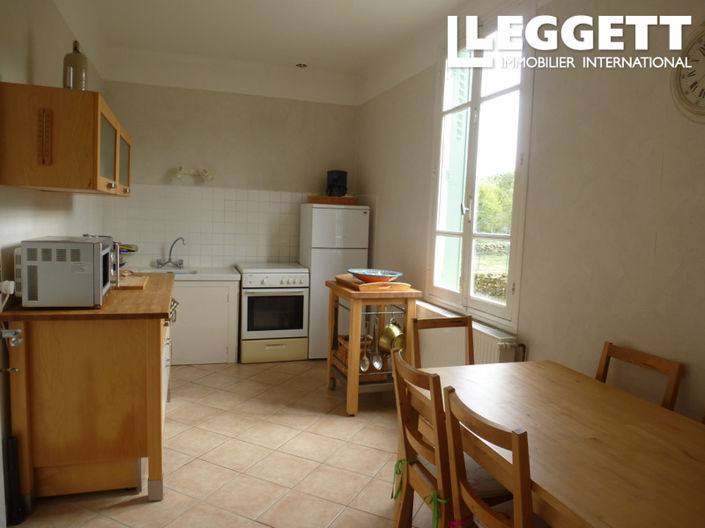 Image No.4-3 Bed House for sale