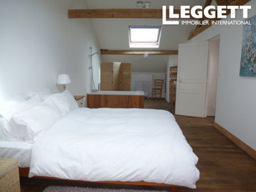 ahr0chm6ly9jzg4uagvzdglhlmltbw8vaw1hz2uvvevom