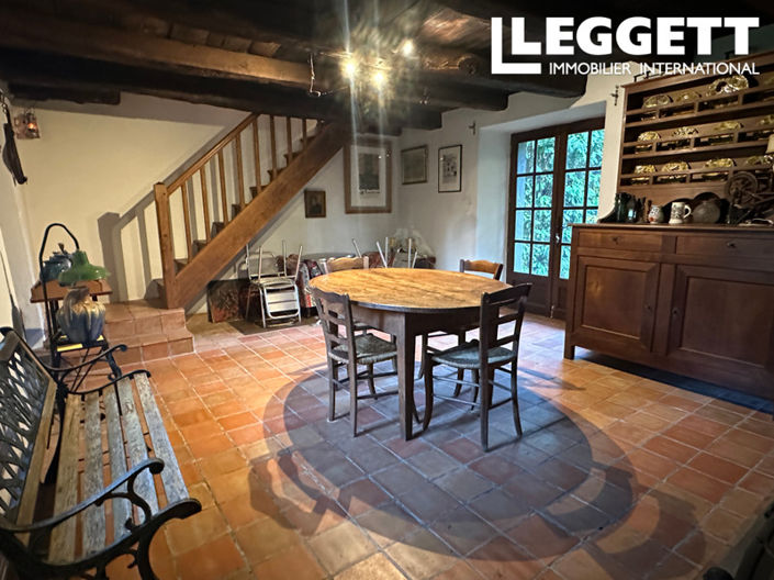 Image No.6-7 Bed House for sale