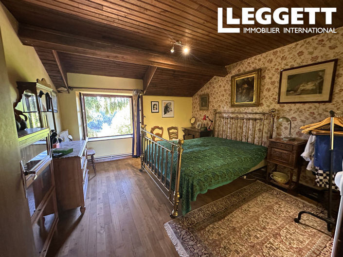 Image No.8-7 Bed House for sale