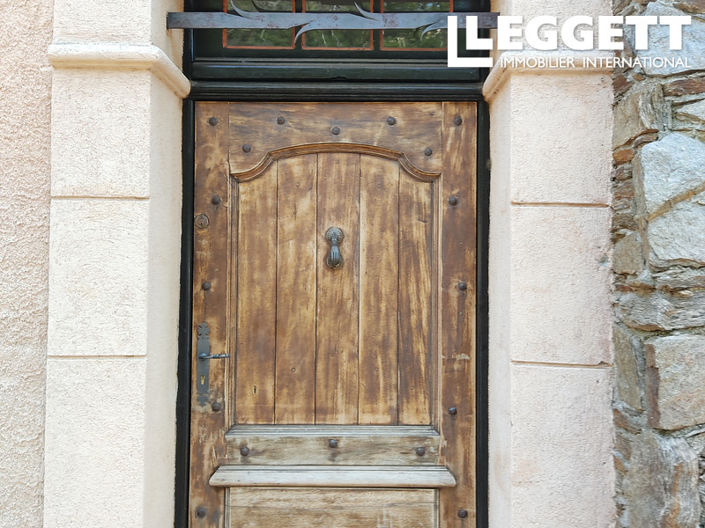 Image No.2-1 Bed House for sale