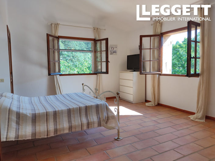 Image No.5-1 Bed House for sale