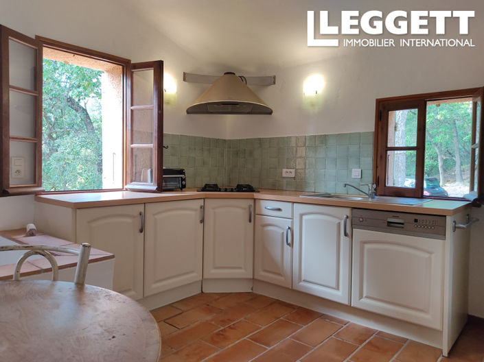 Image No.6-1 Bed House for sale