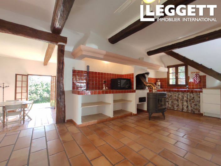 Image No.7-1 Bed House for sale