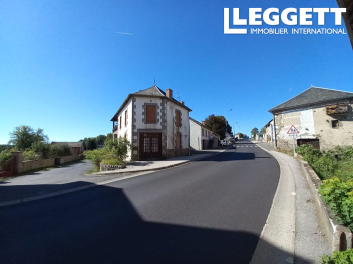 Image No.2-5 Bed House for sale