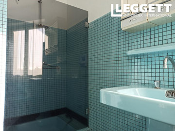 ahr0chm6ly9jzg4uagvzdglhlmltbw8vaw1hz2uvvevom