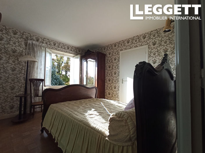 Image No.8-5 Bed House for sale