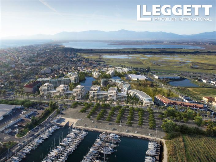 Image No.5-3 Bed Apartment for sale