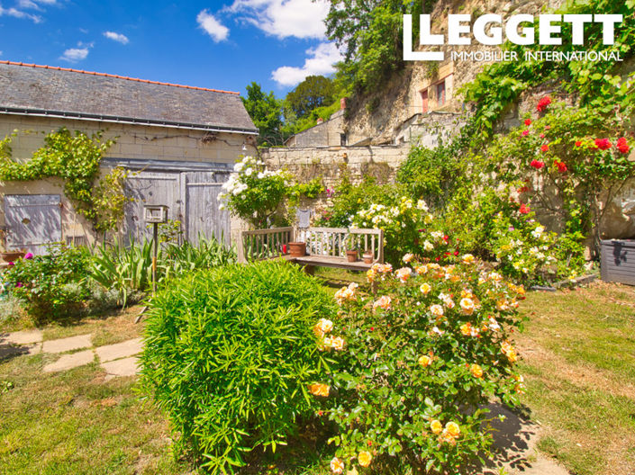 Image No.4-3 Bed House for sale