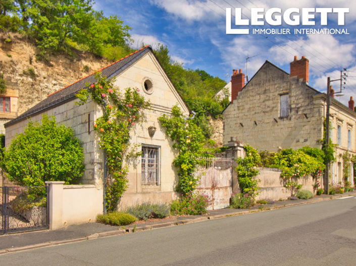 Image No.5-3 Bed House for sale