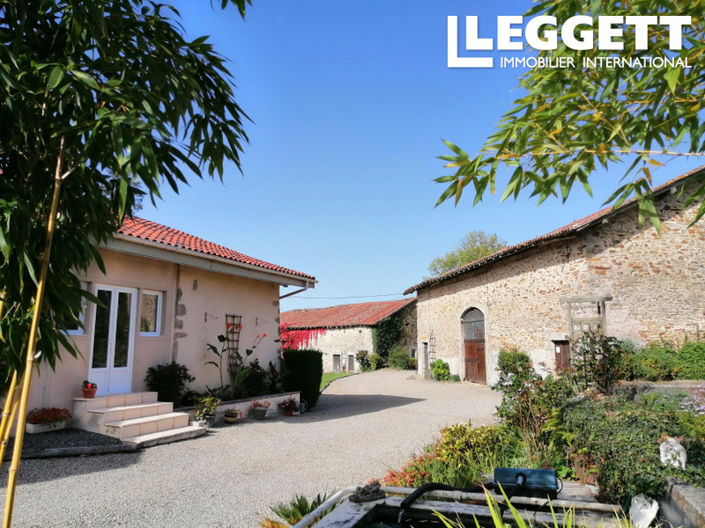 Image No.1-4 Bed Land for sale