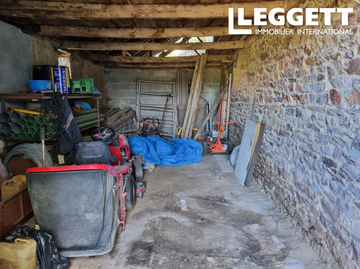 Image No.10-2 Bed House for sale