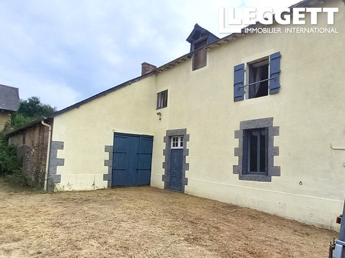 Image No.2-2 Bed House for sale