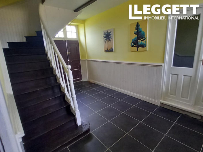 Image No.3-2 Bed House for sale