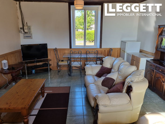 Image No.4-2 Bed House for sale