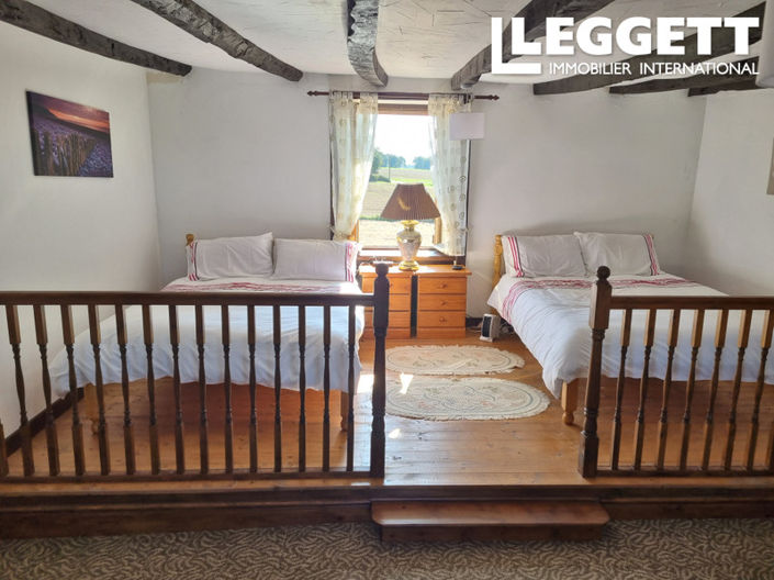 Image No.6-2 Bed House for sale