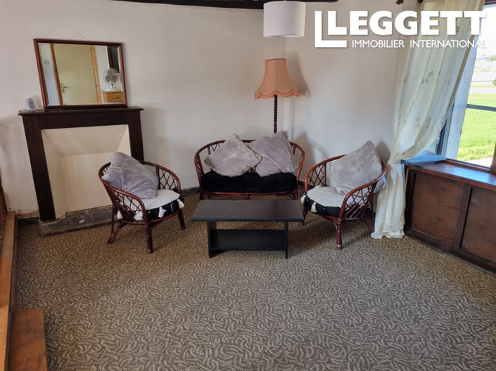 Image No.7-2 Bed House for sale