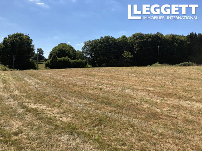 Image No.3-Land for sale