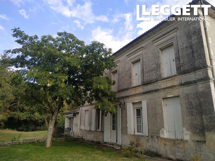 Image No.1-4 Bed House for sale