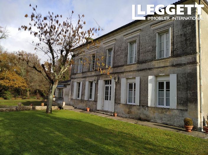 Image No.2-4 Bed House for sale