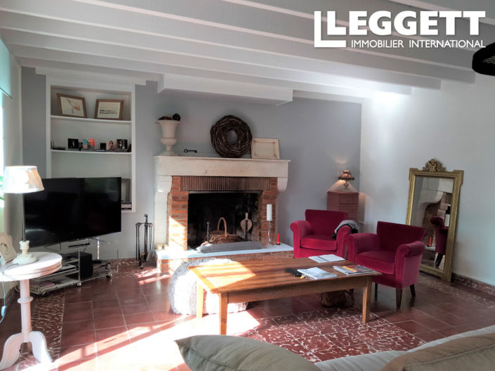 Image No.5-3 Bed House for sale