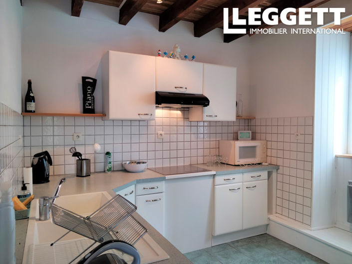 Image No.7-3 Bed House for sale