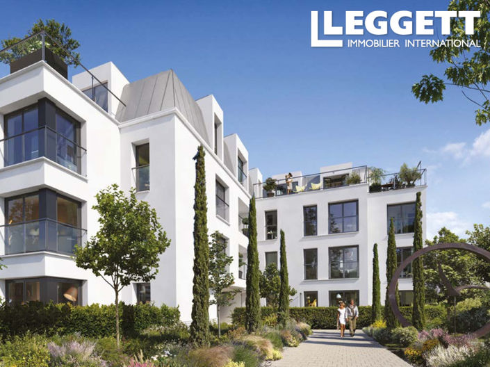 Image No.3-3 Bed Apartment for sale