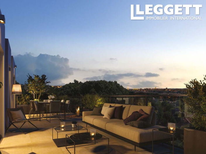 Image No.6-3 Bed Apartment for sale