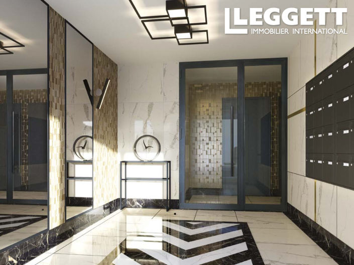 Image No.7-3 Bed Apartment for sale