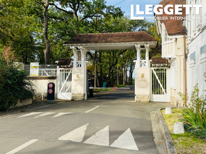 Image No.8-3 Bed Apartment for sale