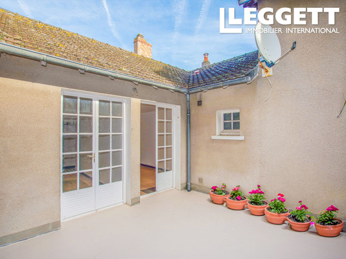 Image No.2-2 Bed House for sale