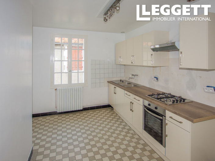 Image No.5-2 Bed House for sale