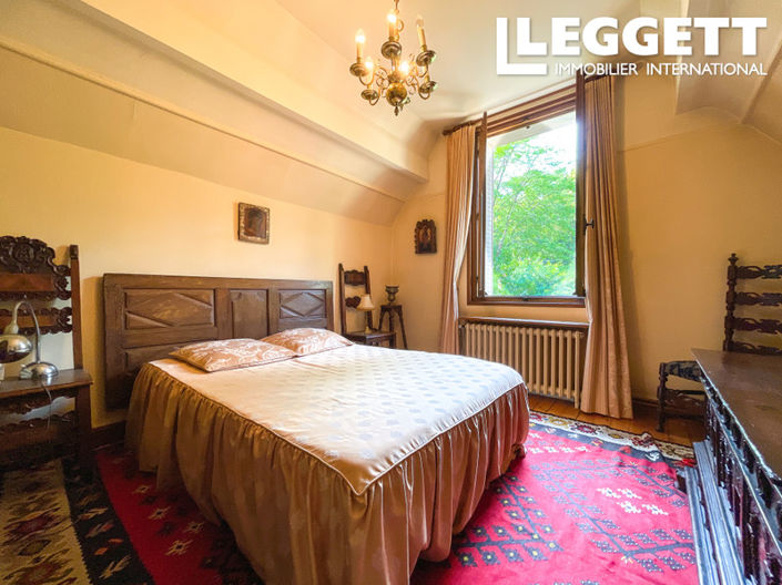 Image No.8-6 Bed House for sale