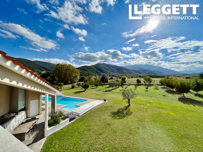 Image No.10-4 Bed House for sale