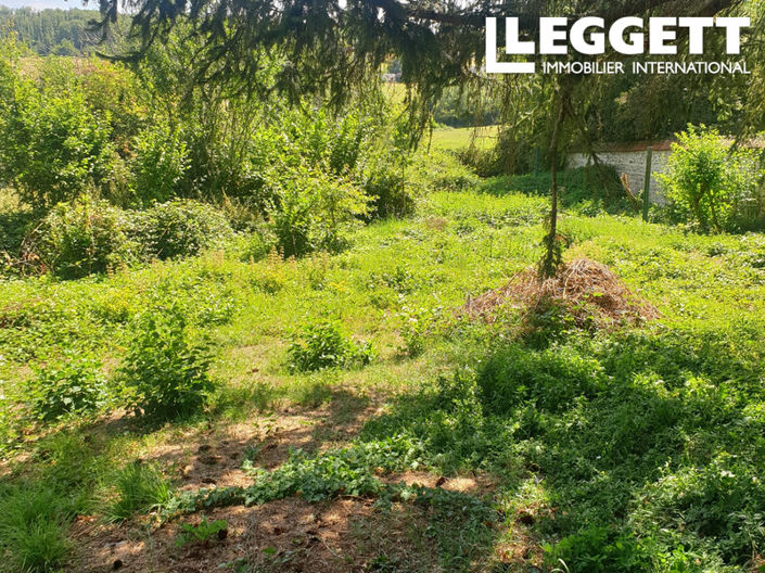 Image No.10-3 Bed House for sale