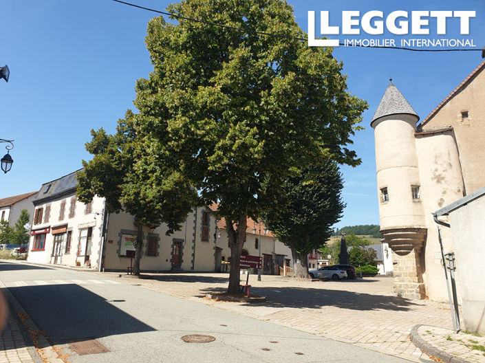 Image No.3-3 Bed House for sale