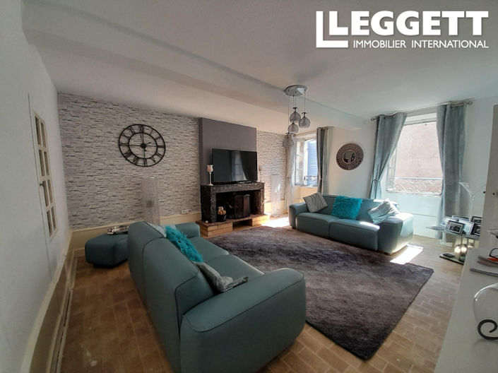 Image No.6-3 Bed House for sale