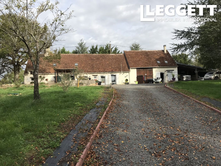 Image No.2-4 Bed House for sale