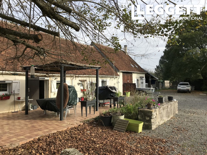 Image No.8-4 Bed House for sale