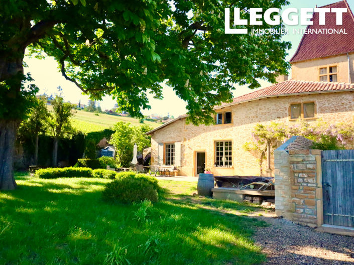 Image No.1-4 Bed House for sale