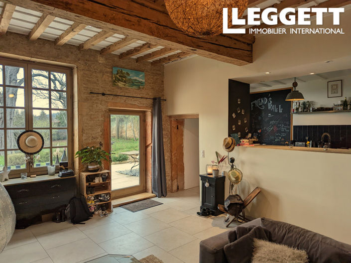 Image No.5-4 Bed House for sale