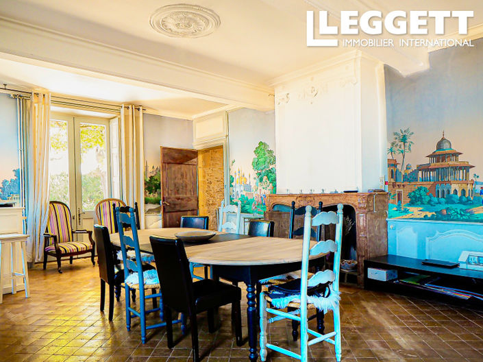 Image No.6-4 Bed House for sale