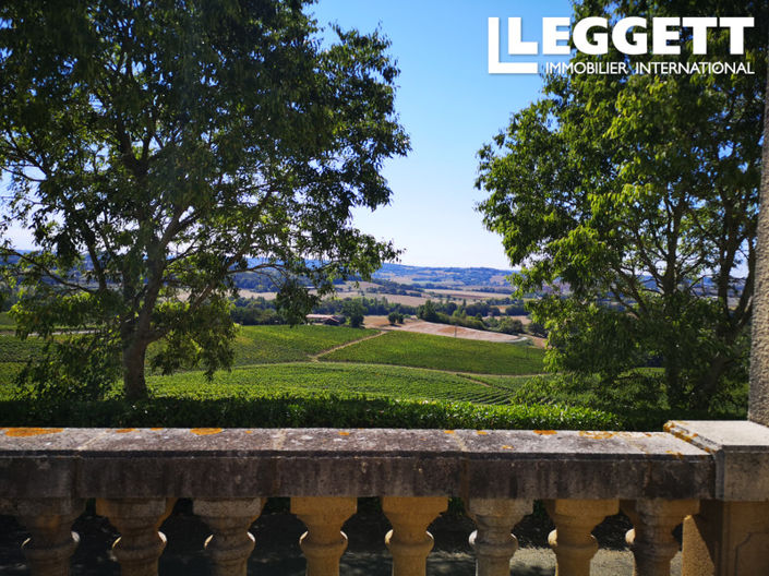 Image No.7-3 Bed House for sale