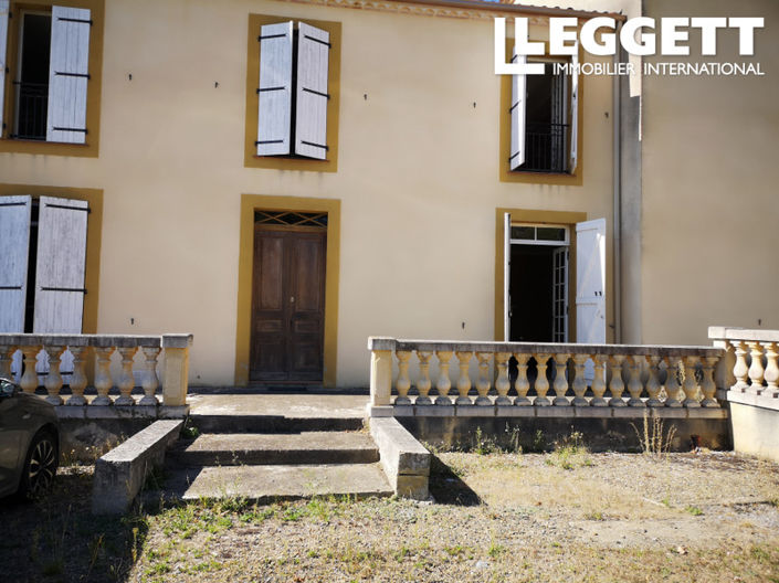 Image No.9-3 Bed House for sale