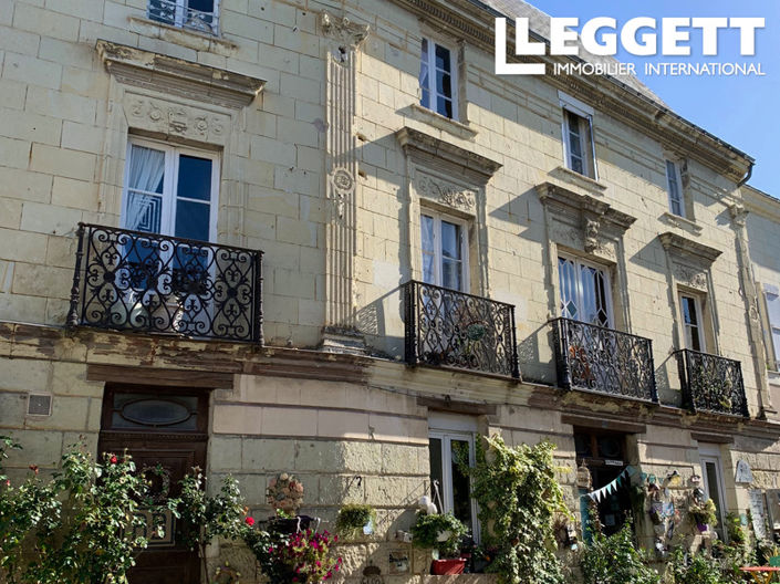 Image No.1-4 Bed House for sale